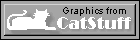Catstuff Graphics